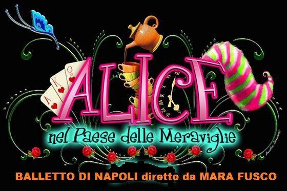 alice_.jpg