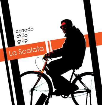 la_scalata.png